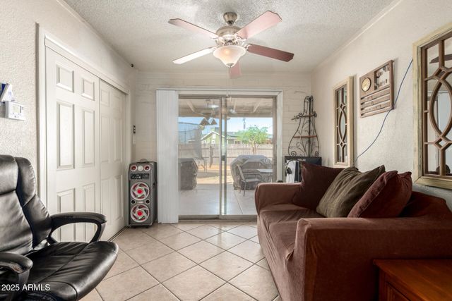 4403 N 56TH Drive, Phoenix, AZ 85031