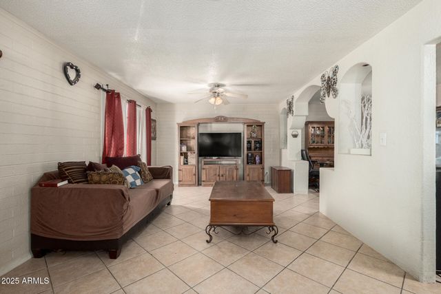 4403 N 56TH Drive, Phoenix, AZ 85031