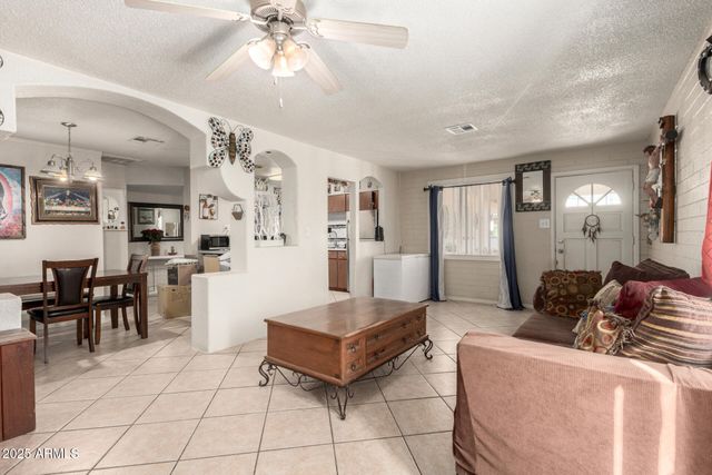 4403 N 56TH Drive, Phoenix, AZ 85031