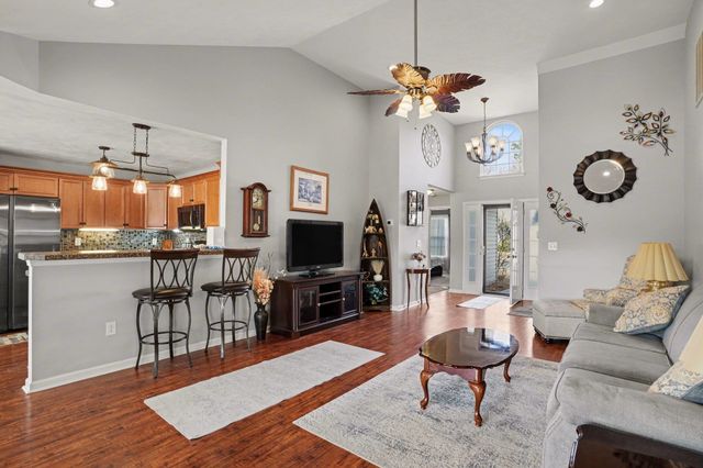 374 Barton Loop, Myrtle Beach, SC 29579