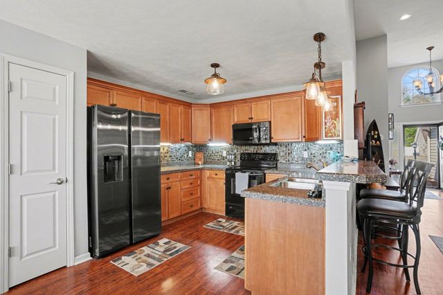 374 Barton Loop, Myrtle Beach, SC 29579