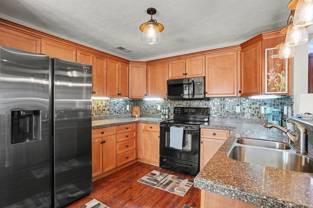 374 Barton Loop, Myrtle Beach, SC 29579