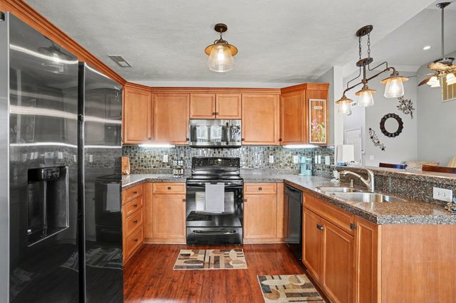 374 Barton Loop, Myrtle Beach, SC 29579