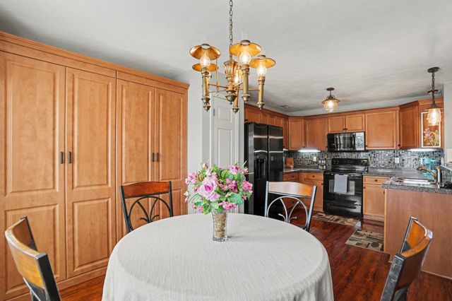 374 Barton Loop, Myrtle Beach, SC 29579