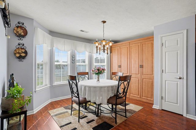 374 Barton Loop, Myrtle Beach, SC 29579