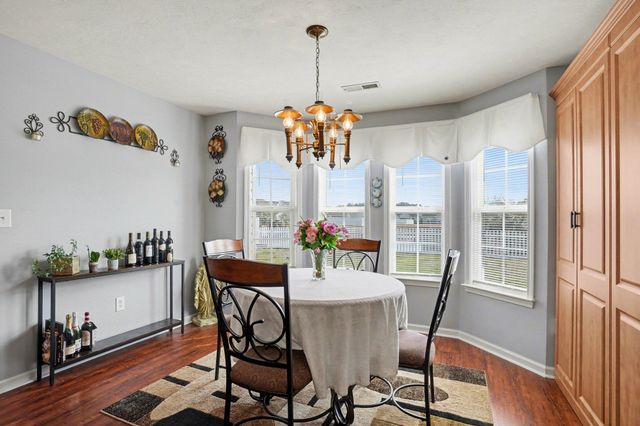 374 Barton Loop, Myrtle Beach, SC 29579