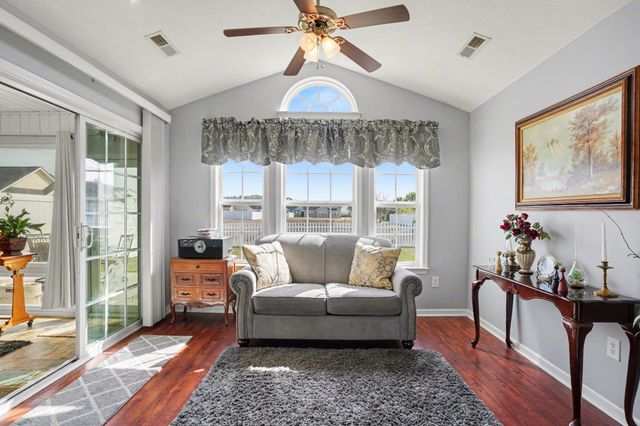 374 Barton Loop, Myrtle Beach, SC 29579