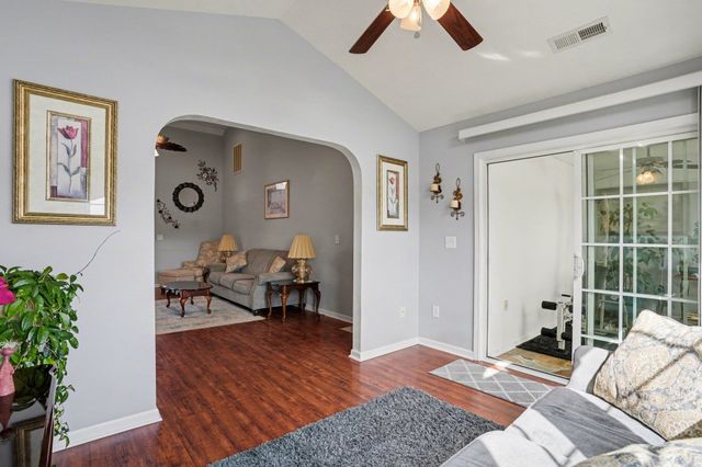 374 Barton Loop, Myrtle Beach, SC 29579