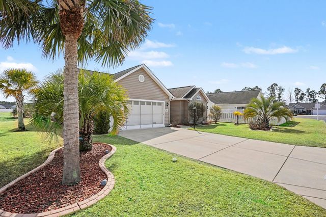 374 Barton Loop, Myrtle Beach, SC 29579