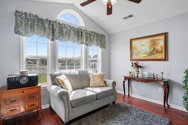 374 Barton Loop, Myrtle Beach, SC 29579