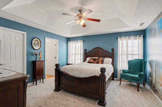 374 Barton Loop, Myrtle Beach, SC 29579