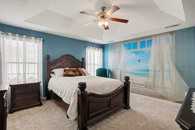 374 Barton Loop, Myrtle Beach, SC 29579