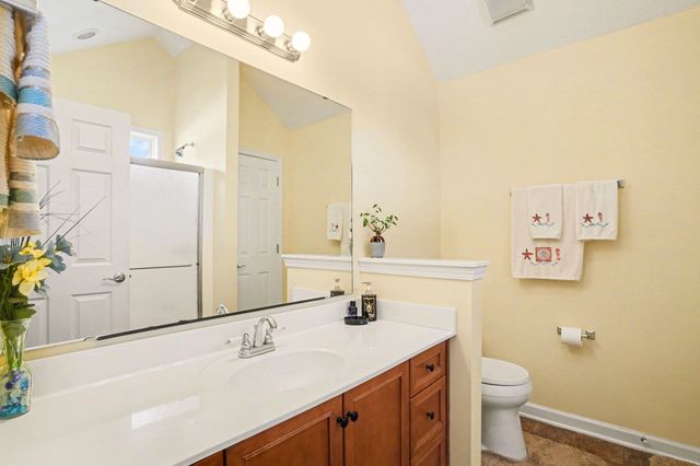 374 Barton Loop, Myrtle Beach, SC 29579