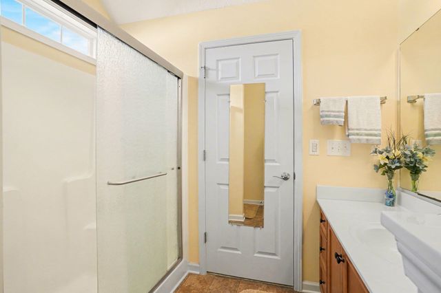 374 Barton Loop, Myrtle Beach, SC 29579