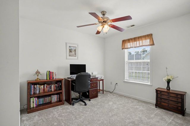 374 Barton Loop, Myrtle Beach, SC 29579