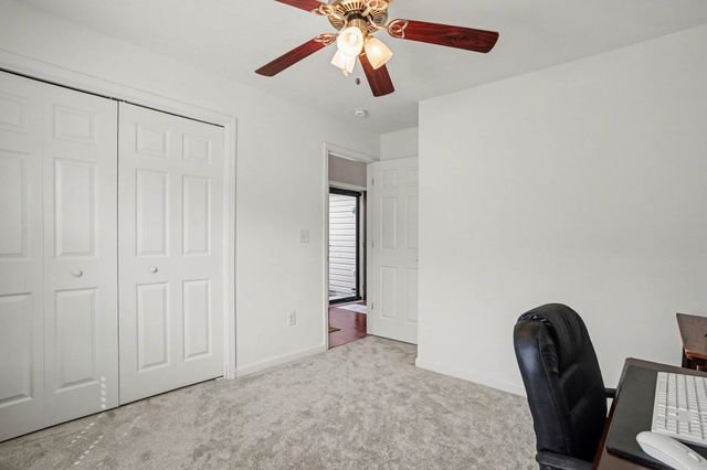 374 Barton Loop, Myrtle Beach, SC 29579