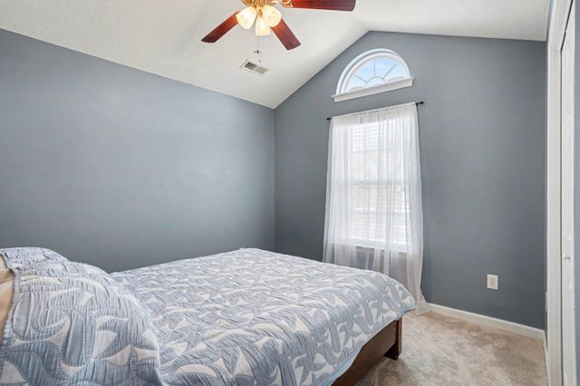 374 Barton Loop, Myrtle Beach, SC 29579