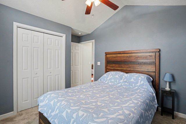 374 Barton Loop, Myrtle Beach, SC 29579