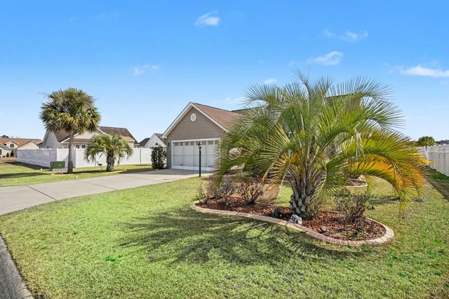 374 Barton Loop, Myrtle Beach, SC 29579