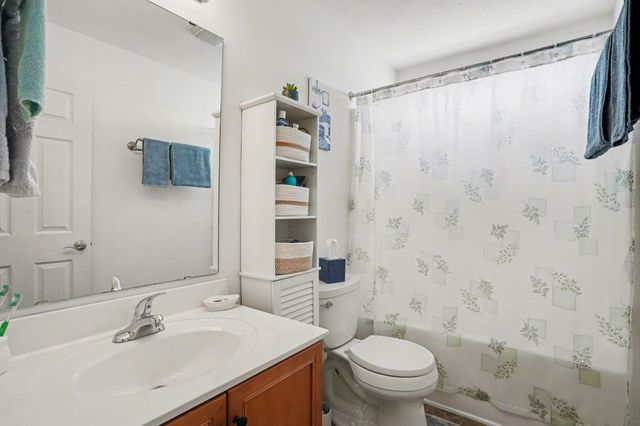 374 Barton Loop, Myrtle Beach, SC 29579