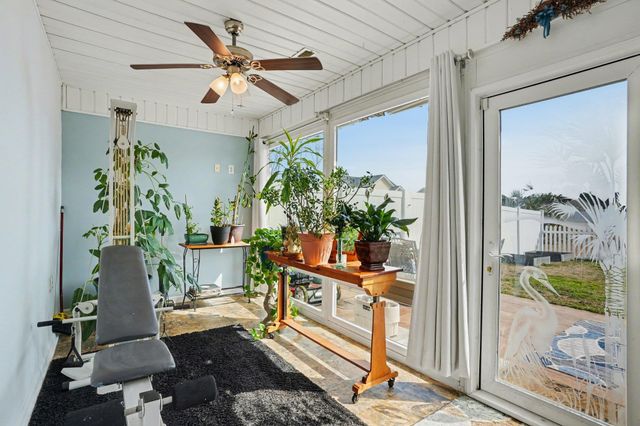 374 Barton Loop, Myrtle Beach, SC 29579