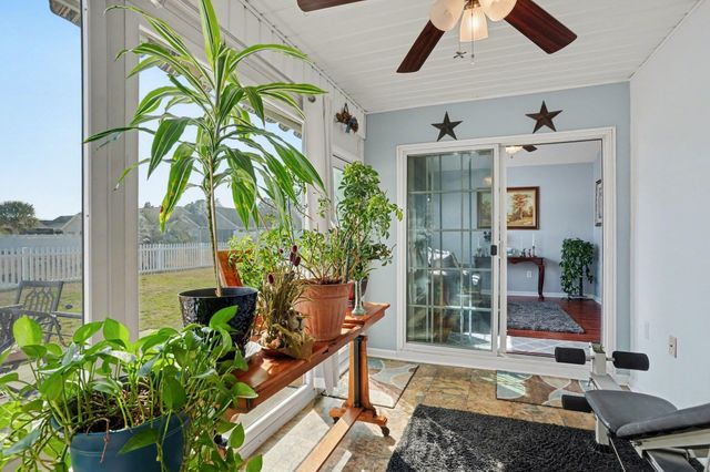 374 Barton Loop, Myrtle Beach, SC 29579