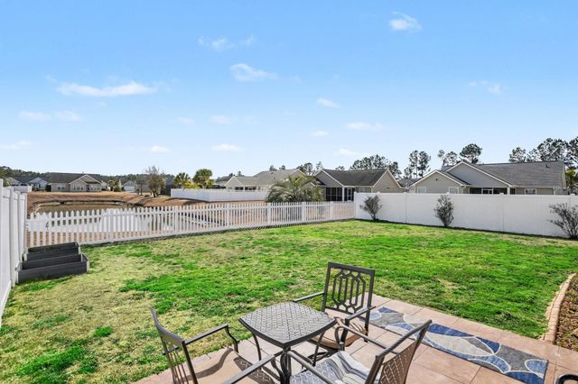 374 Barton Loop, Myrtle Beach, SC 29579