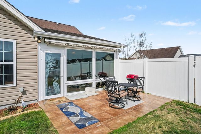 374 Barton Loop, Myrtle Beach, SC 29579