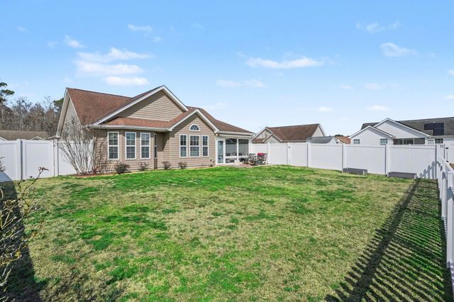 374 Barton Loop, Myrtle Beach, SC 29579