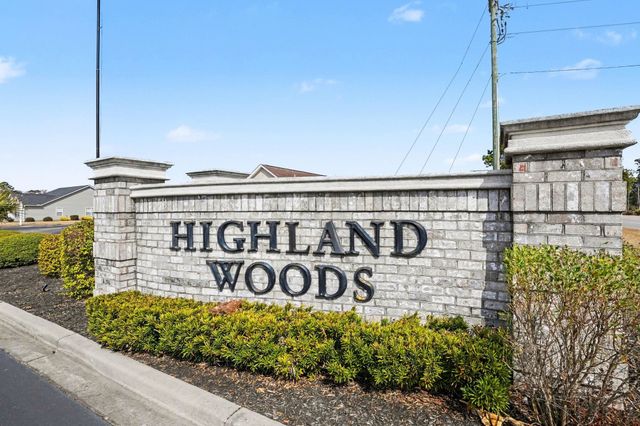 374 Barton Loop, Myrtle Beach, SC 29579