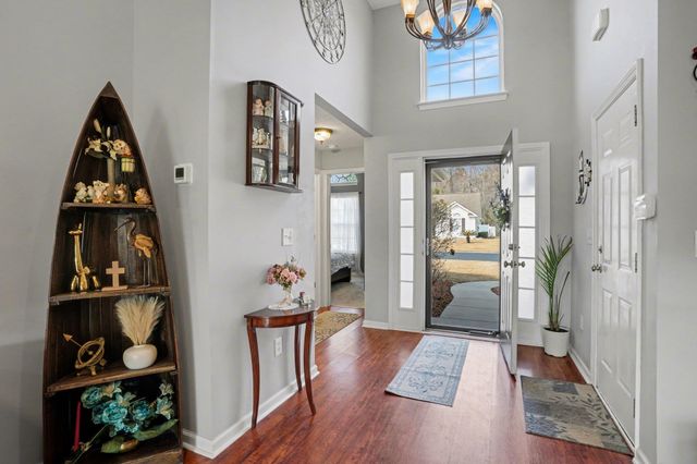 374 Barton Loop, Myrtle Beach, SC 29579