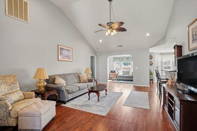 374 Barton Loop, Myrtle Beach, SC 29579