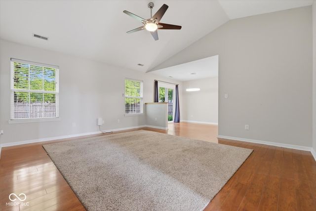 1519 Counselor Row, Shelbyville, IN 46176