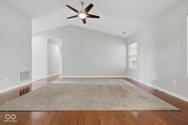 1519 Counselor Row, Shelbyville, IN 46176