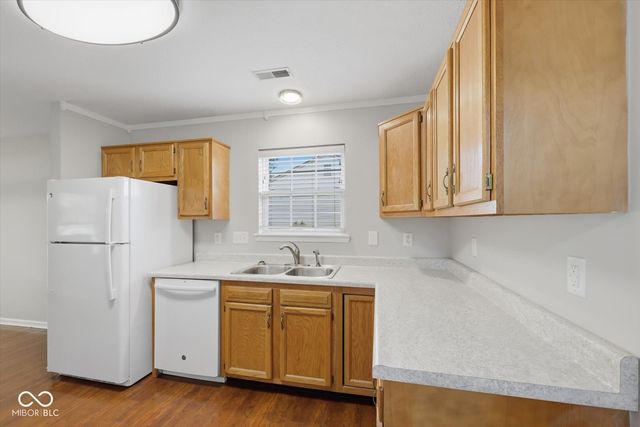 1519 Counselor Row, Shelbyville, IN 46176