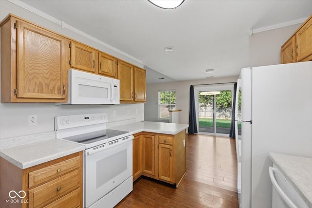 1519 Counselor Row, Shelbyville, IN 46176