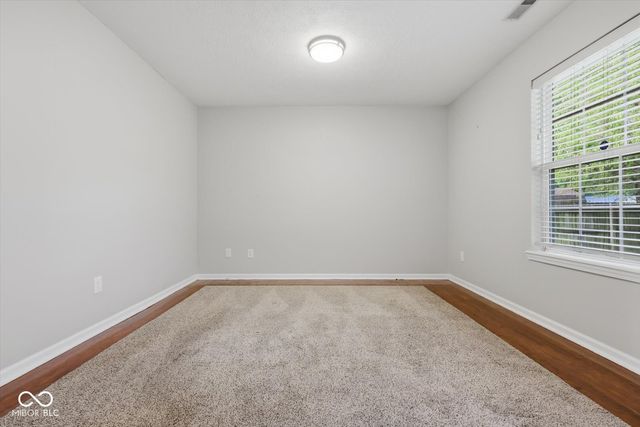 1519 Counselor Row, Shelbyville, IN 46176