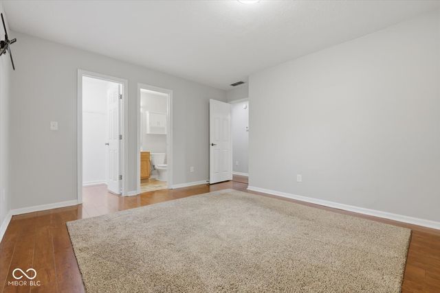 1519 Counselor Row, Shelbyville, IN 46176
