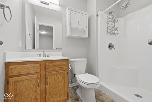 1519 Counselor Row, Shelbyville, IN 46176