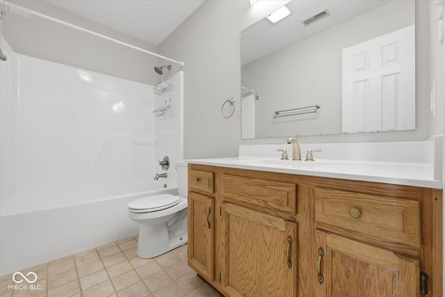 1519 Counselor Row, Shelbyville, IN 46176