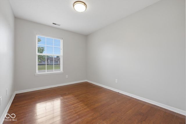 1519 Counselor Row, Shelbyville, IN 46176