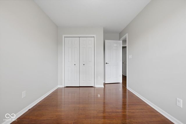 1519 Counselor Row, Shelbyville, IN 46176