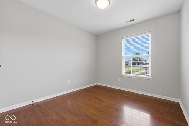 1519 Counselor Row, Shelbyville, IN 46176
