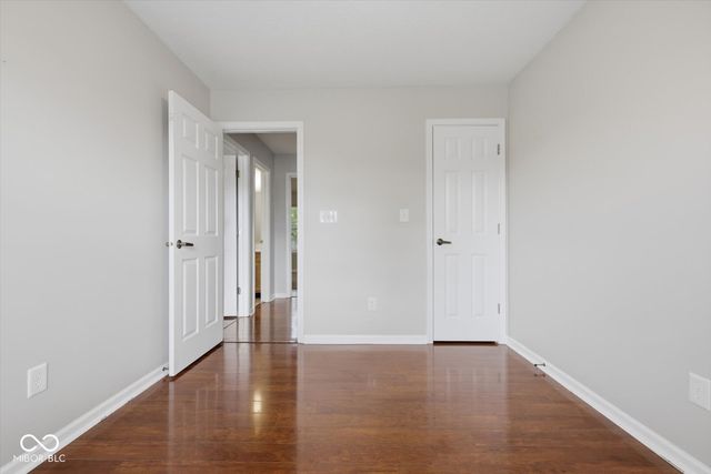 1519 Counselor Row, Shelbyville, IN 46176