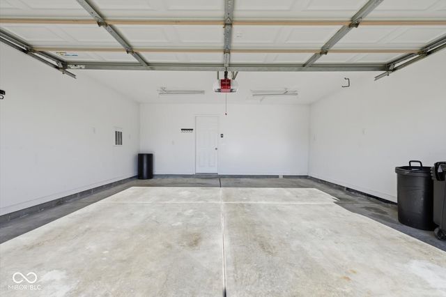 1519 Counselor Row, Shelbyville, IN 46176