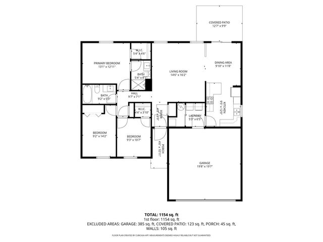 1519 Counselor Row, Shelbyville, IN 46176