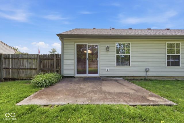 1519 Counselor Row, Shelbyville, IN 46176