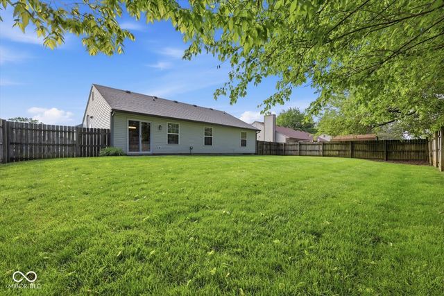 1519 Counselor Row, Shelbyville, IN 46176