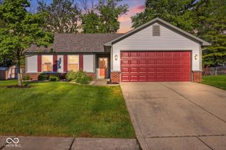 1519 Counselor Row, Shelbyville, IN 46176