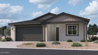 25404 N 77TH Drive, Peoria, AZ 85383